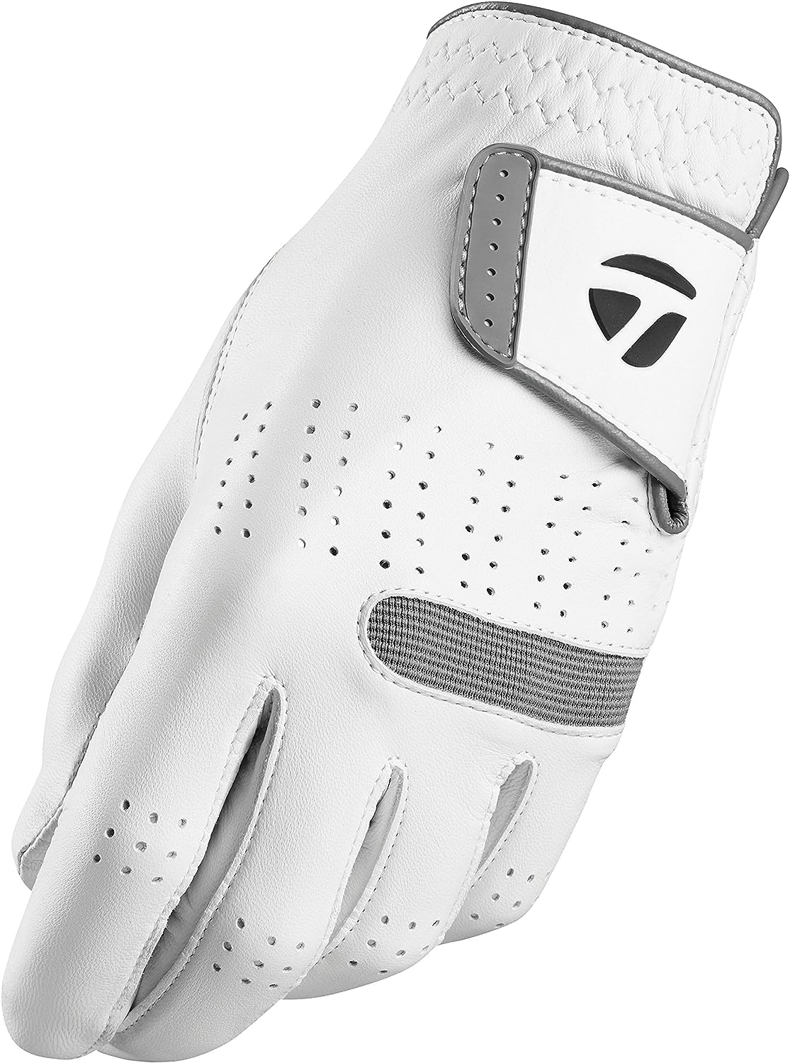 2021 Tour Preferred Flex Glove
