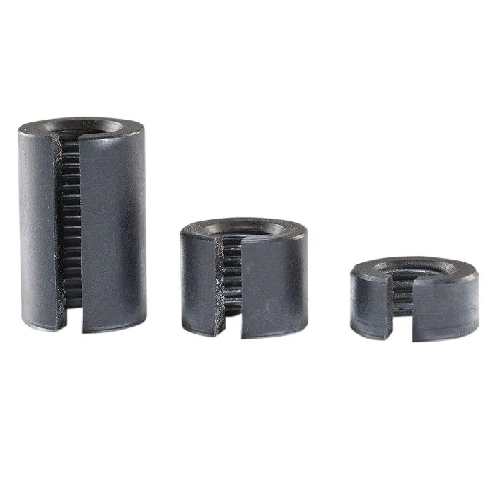 Delkim SlimLite Indication Set