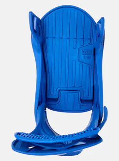 Men's Burton Step On® Genesis Re:Flex Snowboard Bindings