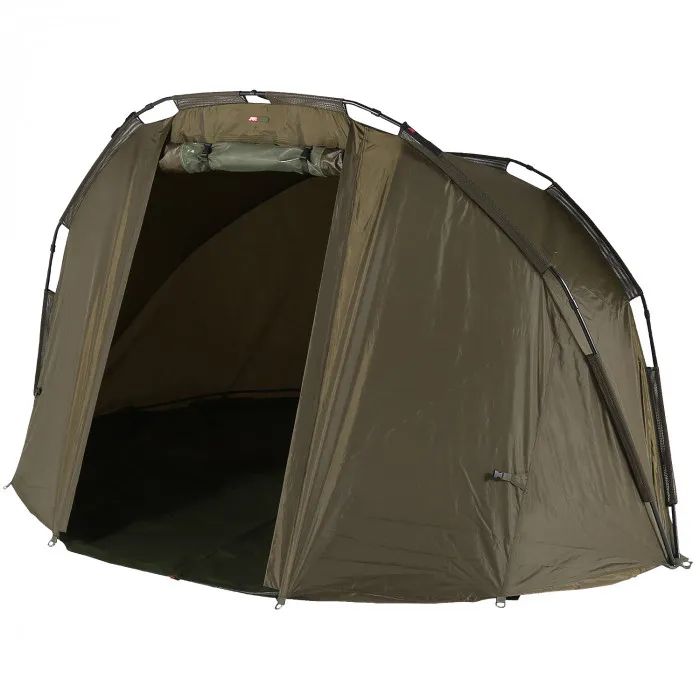 JRC Defender Fishing Bivvy