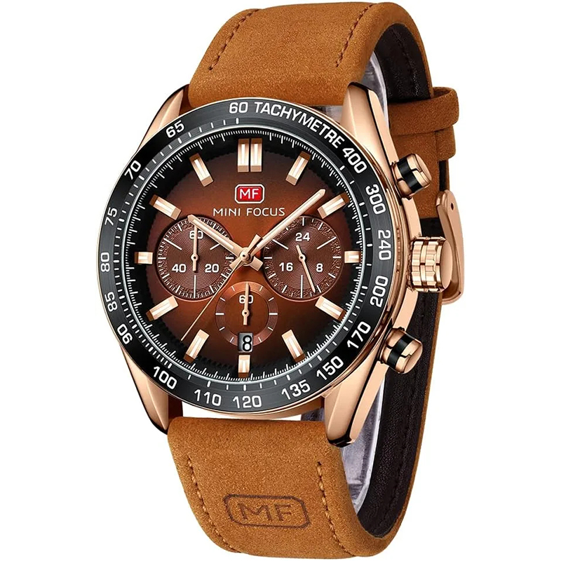 🔥Hot Sale Now🔥 MEN WATCHES BUSINESS CASUAL WRIST WATCHES