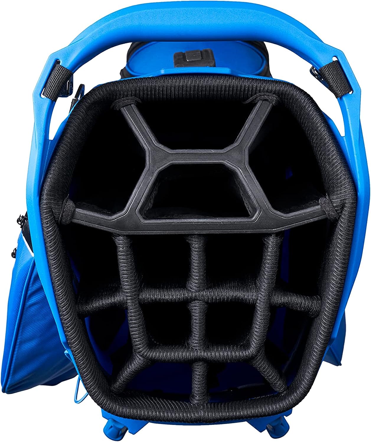 Golf Fairway 14 Stand Bag