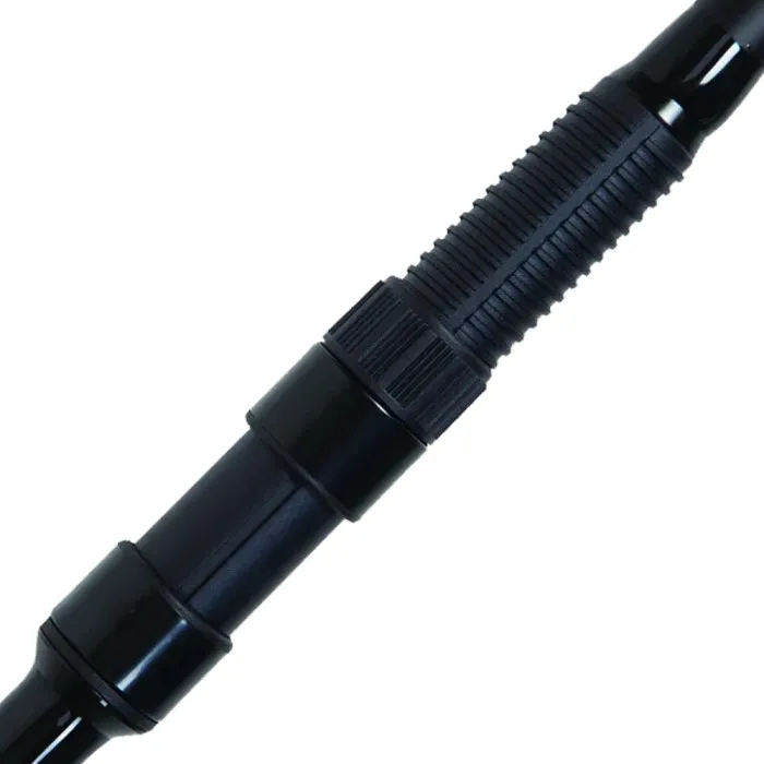 Discover Spod & Marker Fishing Rod