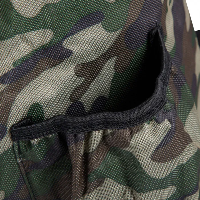 Carp Royal Bait Boat Bag Baron