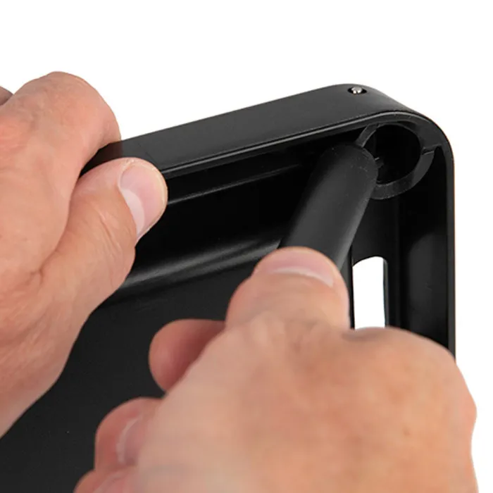 Fox Fishing Bivvy Table