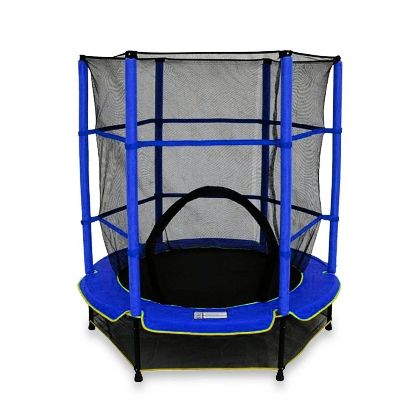 BounceXtreme Junior Trampoline