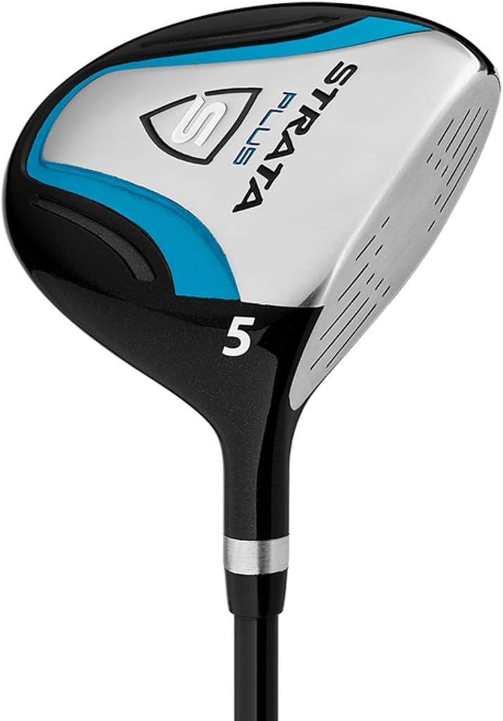 Strata Women’s Complete Golf Set