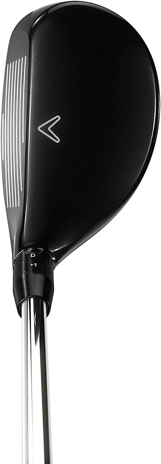 Golf Men's Big Bertha 23 Hybrid