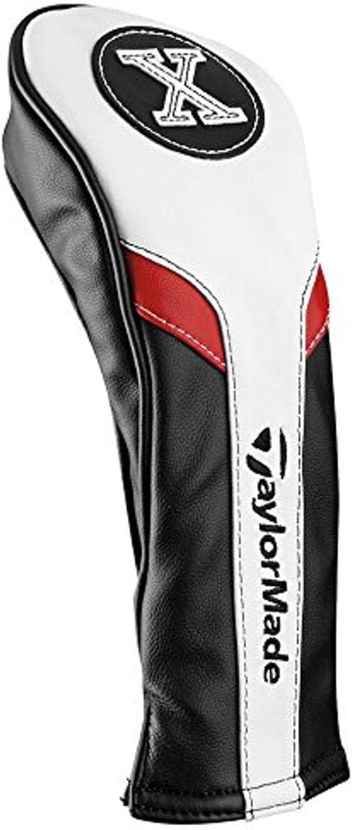 Golf 2017 Golf Club Headcover