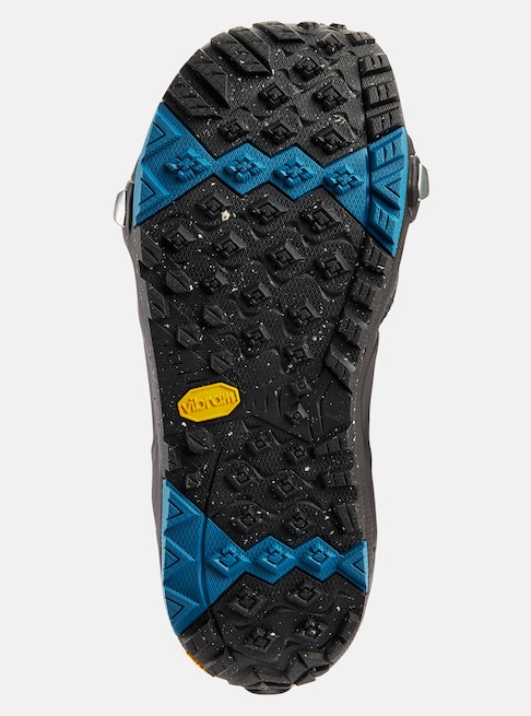 Men's Burton Photon Step On® Snowboard Boots