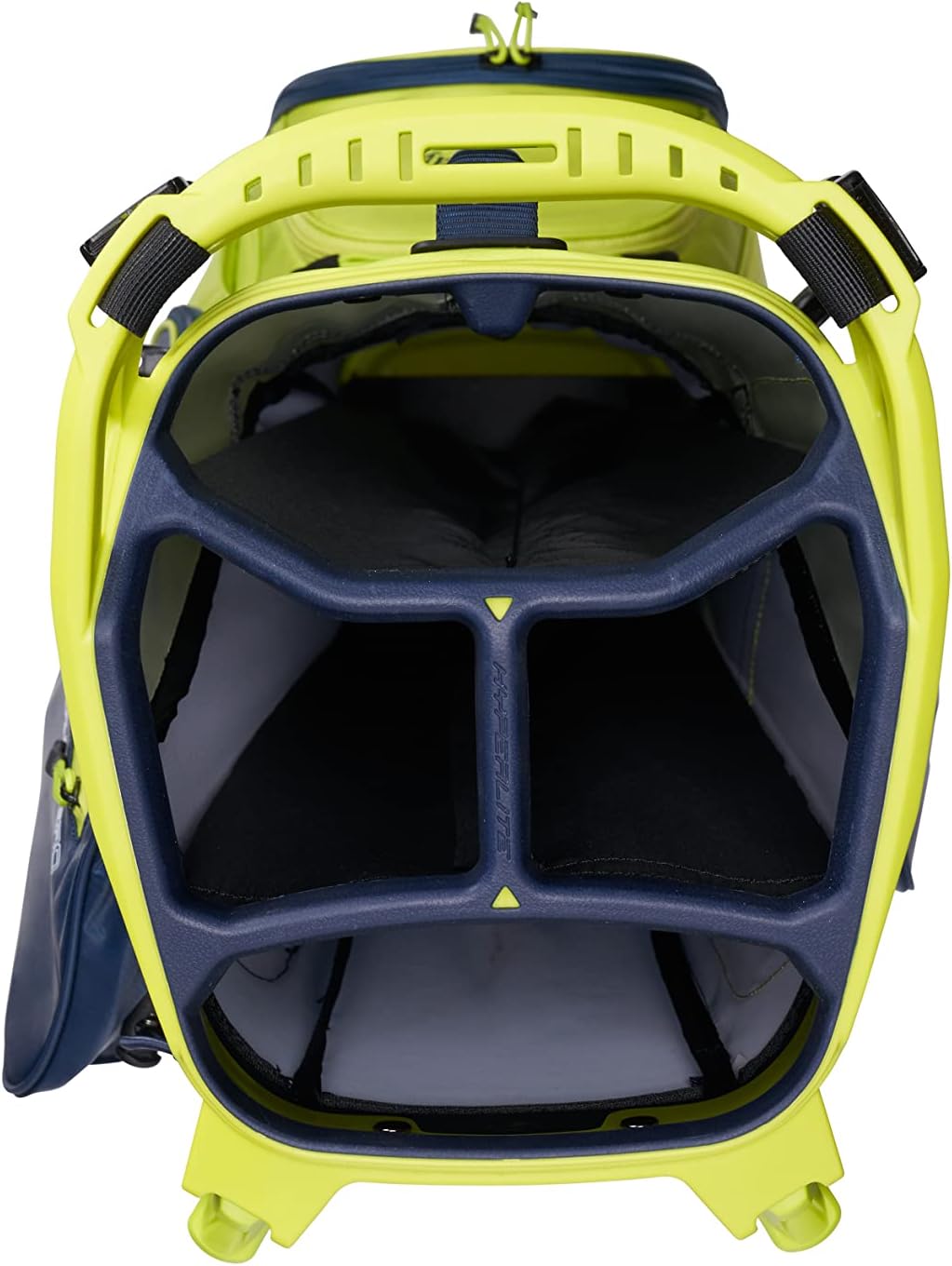 Golf Hyperlite Zero Stand Bag