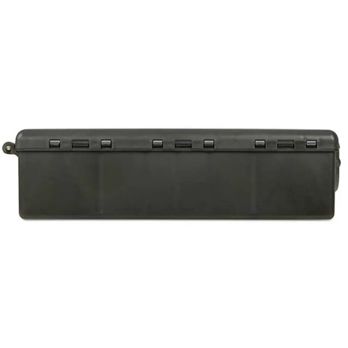 Fox Edges Large Tackle Box