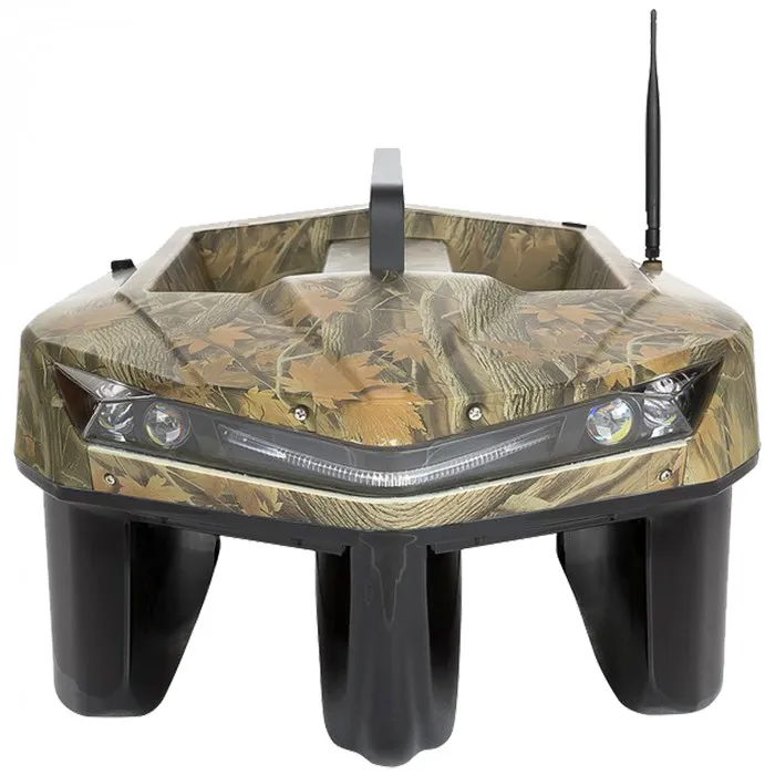 Carp Royal King 6.0 Bait Boat