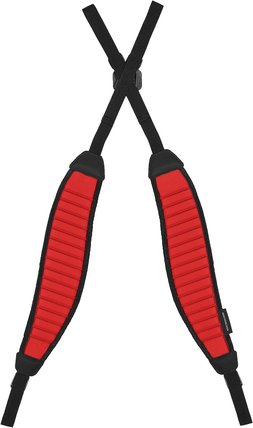 Golf Hyperlite Zero Stand Bag