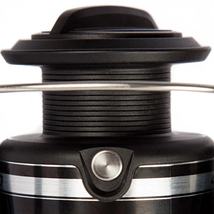 Shimano Baitrunner ST FB Reel