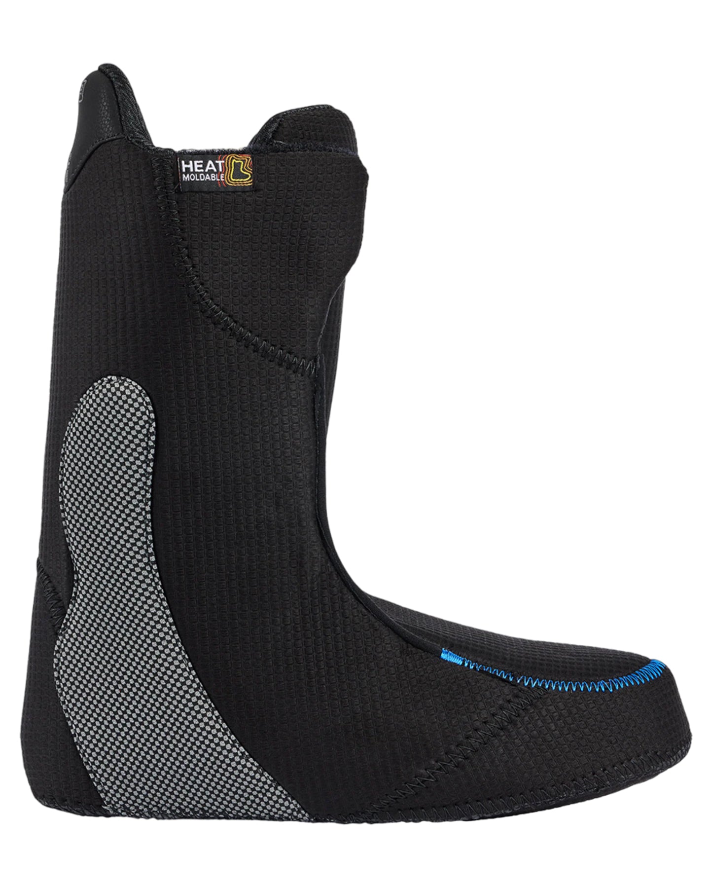 Burton Men's Photon Step On® Snowboard Boots - Wide - Gray - 2024