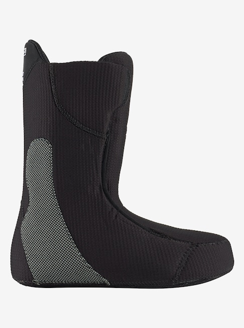 Men's Burton Swath Step On® Snowboard Boots