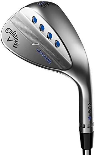 Golf MD5 Jaws Wedge