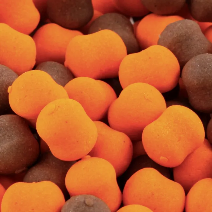 Sonubaits Bandum Wafters