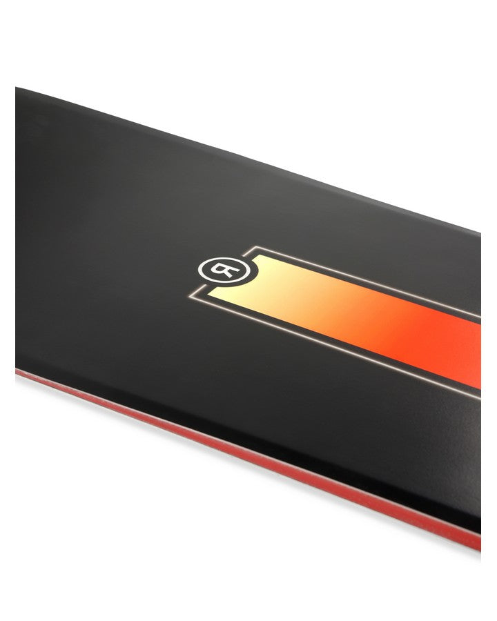 Ride Shadowban Snowboard - 2023