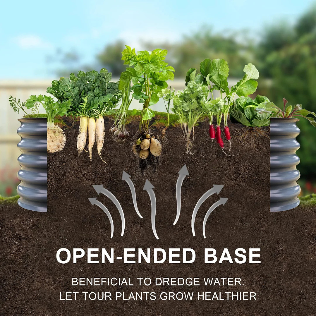 🎉Factory Outlet ⏰Limited Time Availability 💥Soon to Sell Out