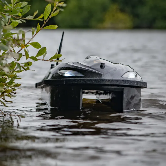Carp Royal Baron 6.0 Bait Boat
