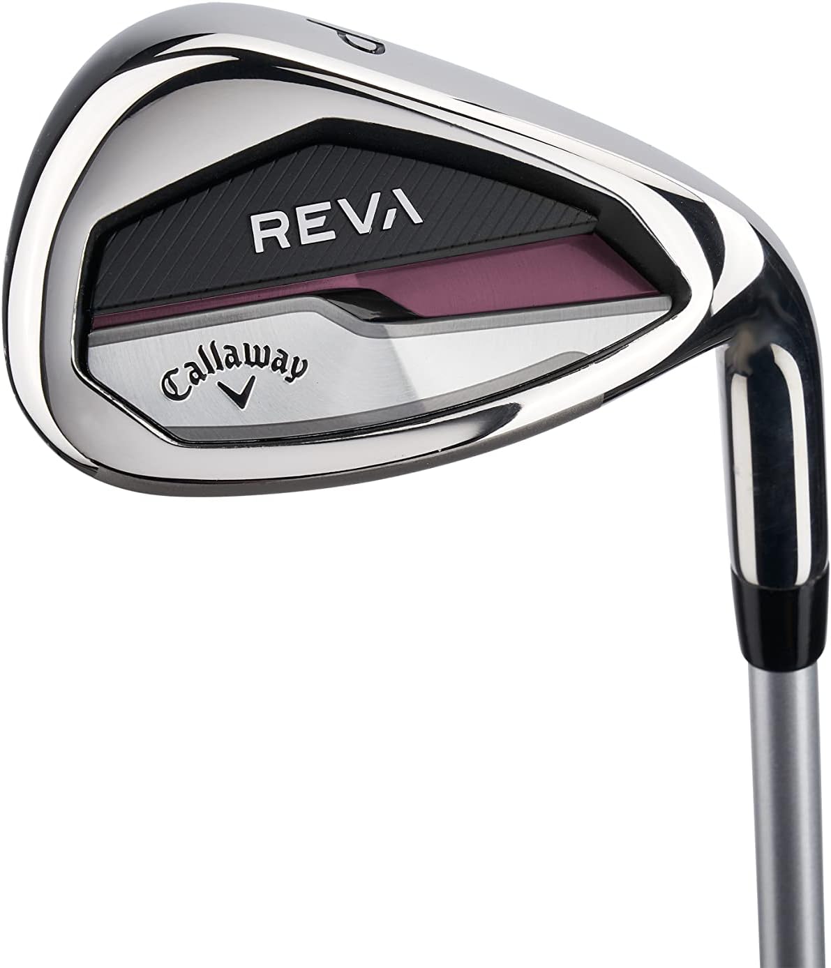 Golf Women’s REVA Complete Golf Set