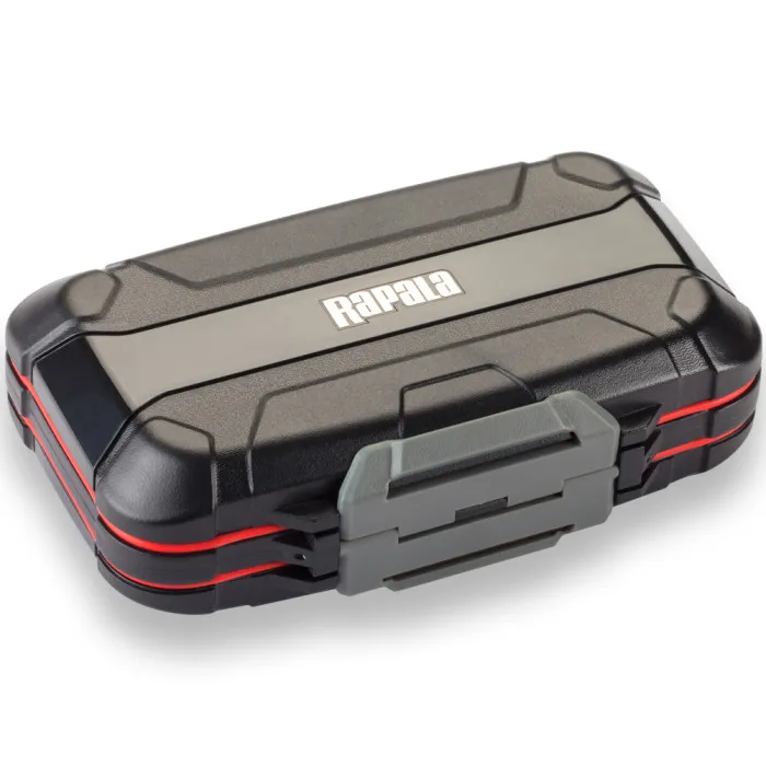 Rapala Utility Box Medium