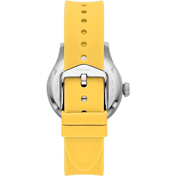 Women's Dive-Inspired Sports Watch