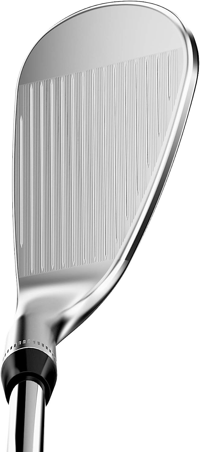 Golf MD5 Jaws Wedge
