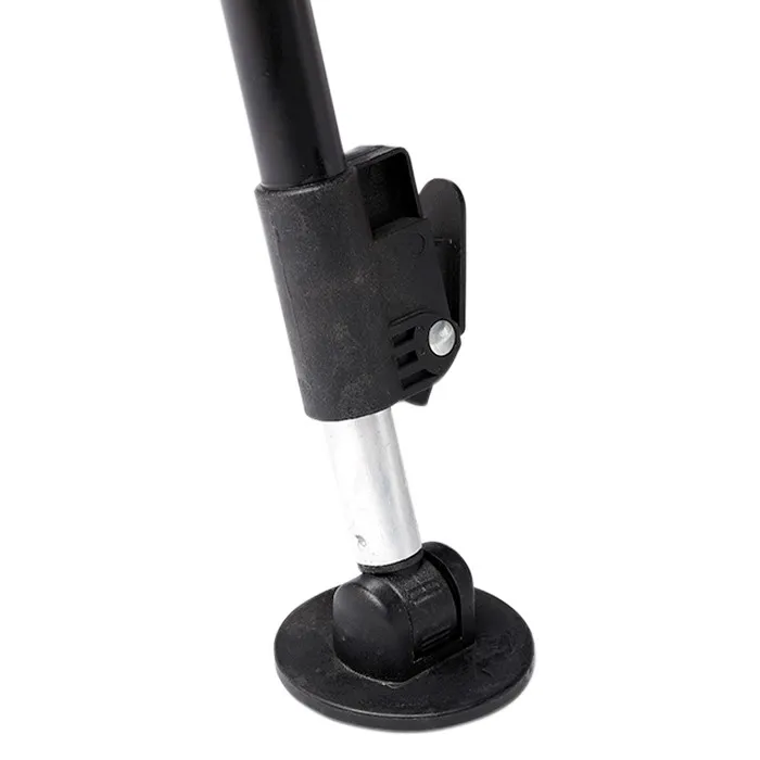 Prologic Avenger 8 Leg Fishing Bedchair