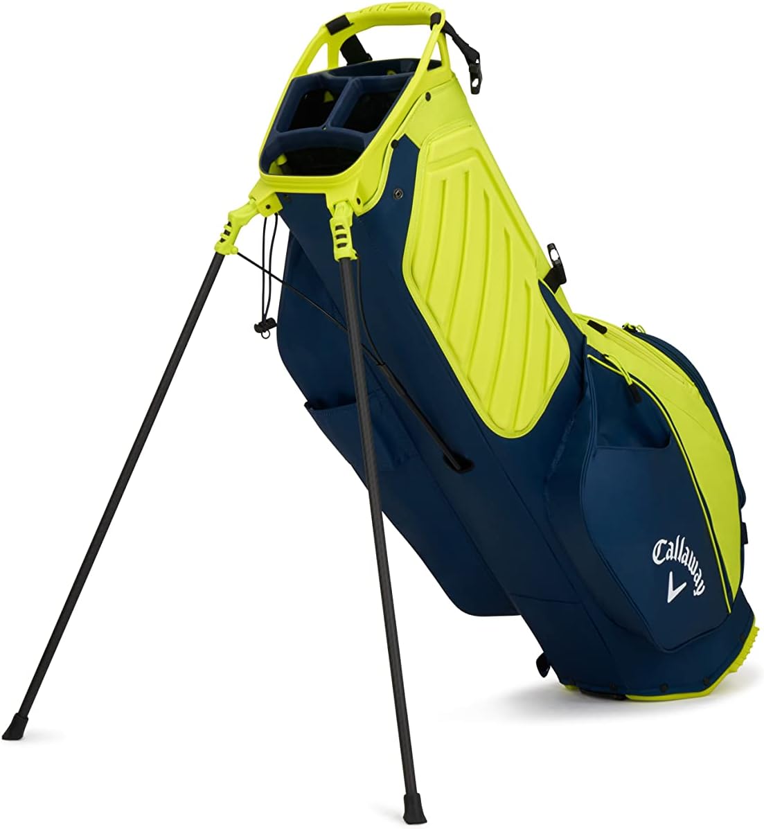 Golf Hyperlite Zero Stand Bag