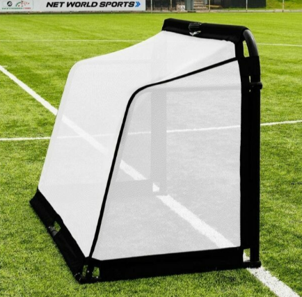 🔥Hot Sale Now🔥⚽Soccer Training - Family Fun⚽