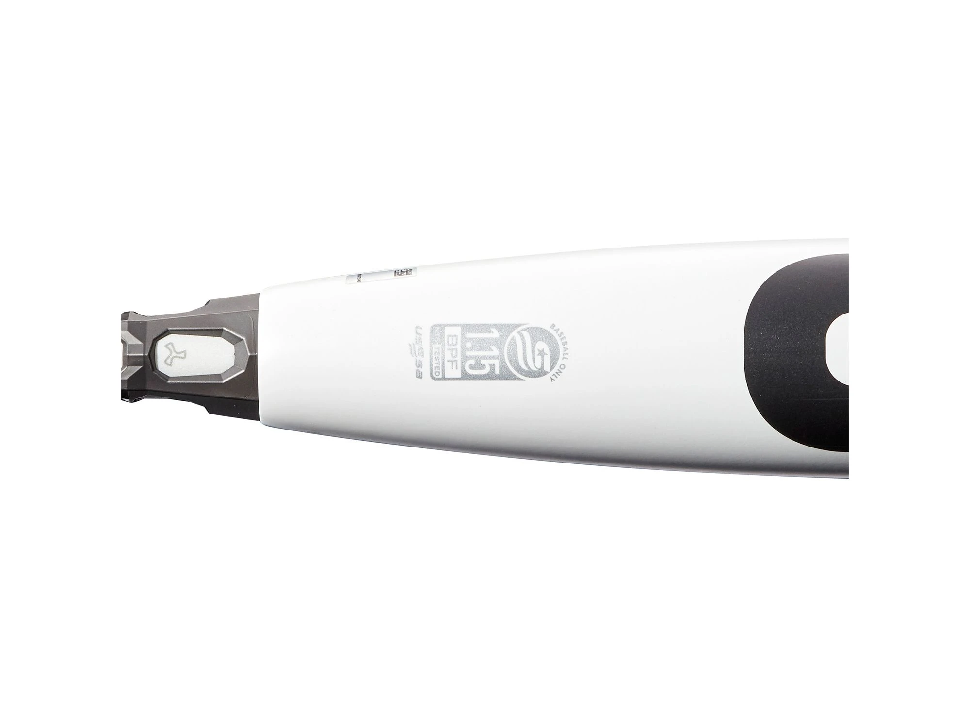 🔥DeMarini CF 2¾'' USSSA Bat 2023 (-8)