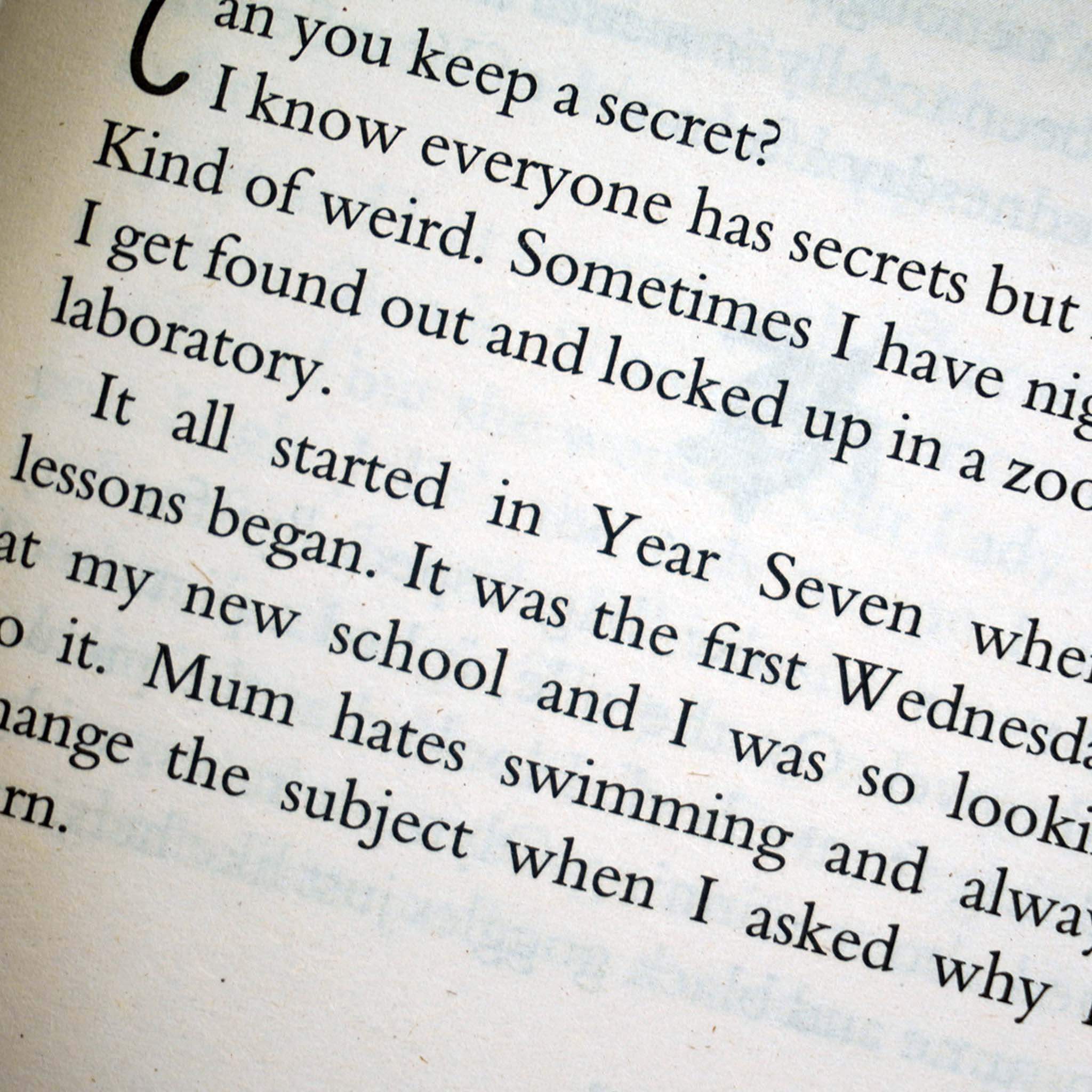 Emily Windsnap by Liz Kessler: Books 1-9 Complete Collection Set - Ages 9-14 - Paperback