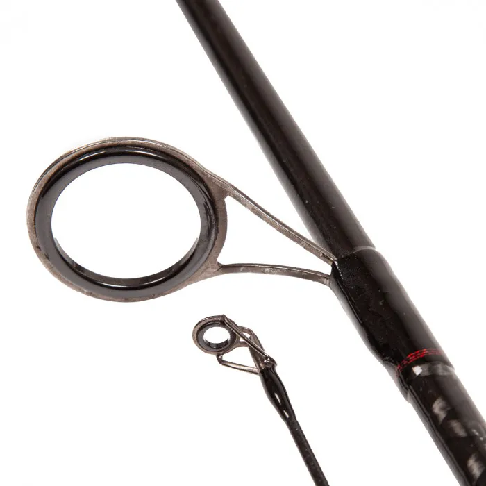 Daiwa Ninja Lure Fishing Rod