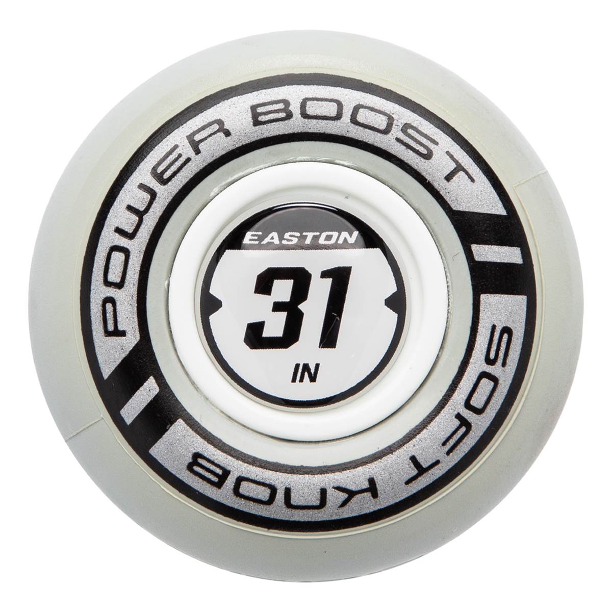 🔥2023 Easton Alpha ALX BBCOR Baseball Bat: BB22AL