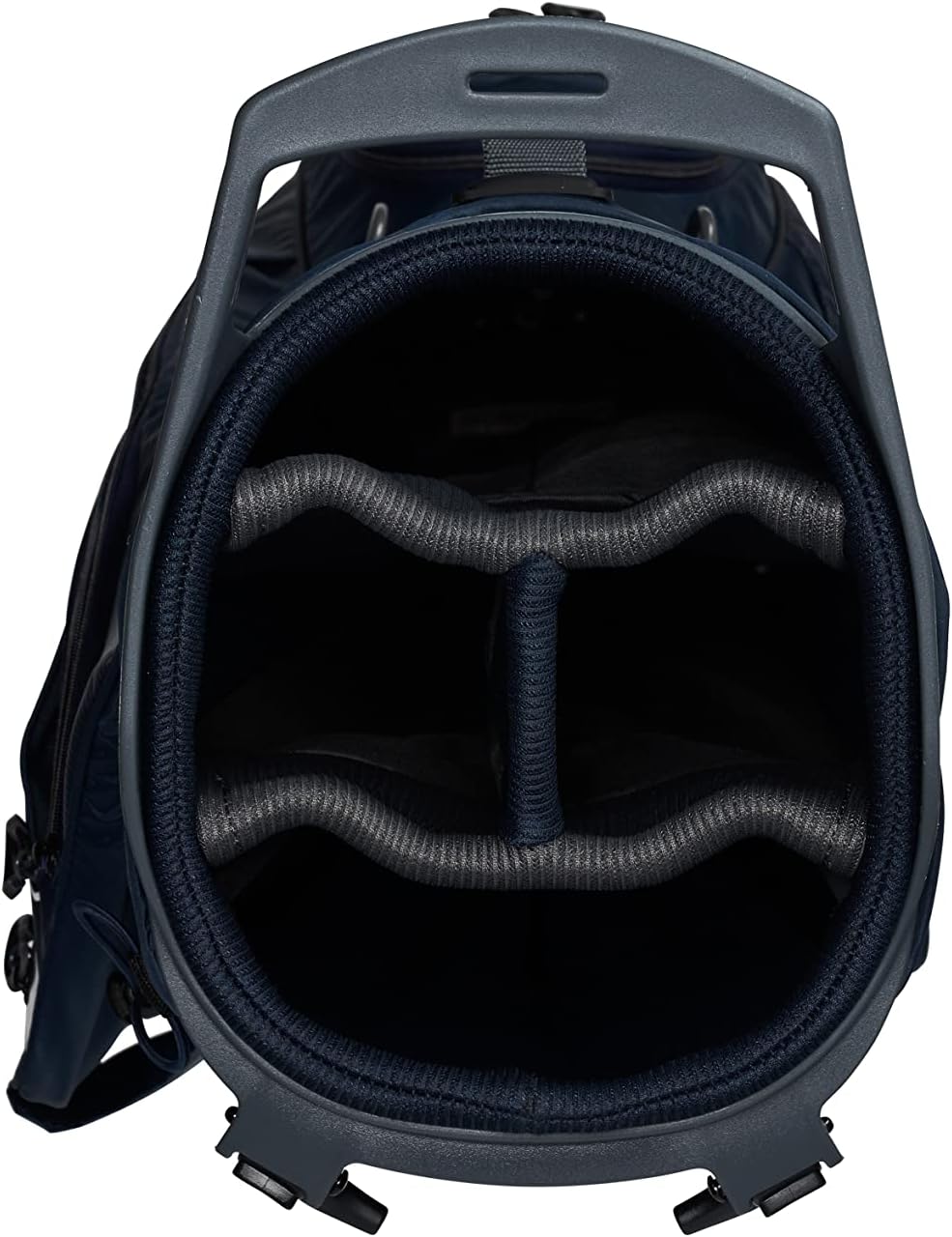 Golf Hyperlite Zero Stand Bag