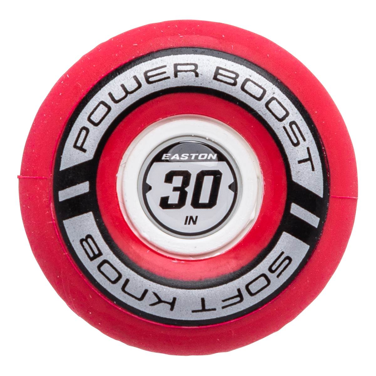 🔥2023 Easton ADV 360 -8 USA Baseball Bat: YBB22ADV8