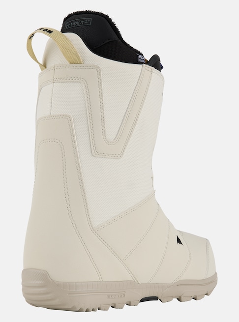 Men's Burton Moto BOA® Snowboard Boots