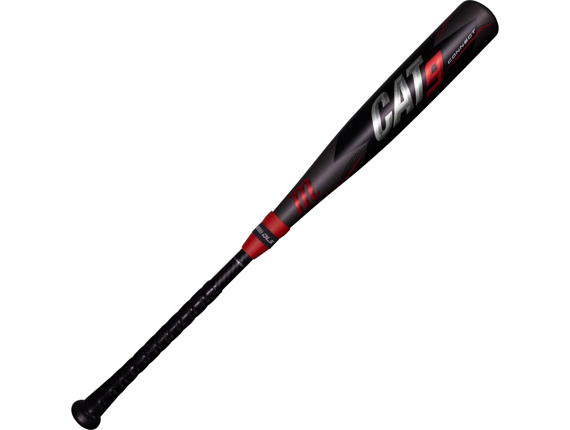 ð¥Marucci CAT9 Connect 23â4'' USSSA Bat 2023 (-10)