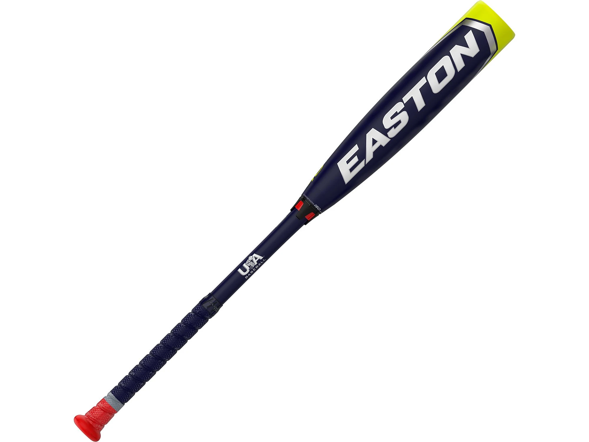 🔥Easton ADV 360 USA Youth Bat 2023 (-11)