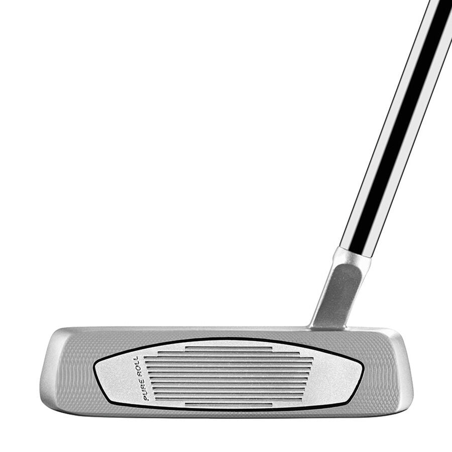 Burner 3.0 Full Golf Set