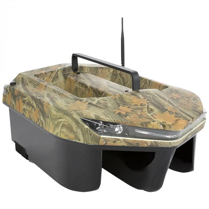Carp Royal King 6.0 Bait Boat