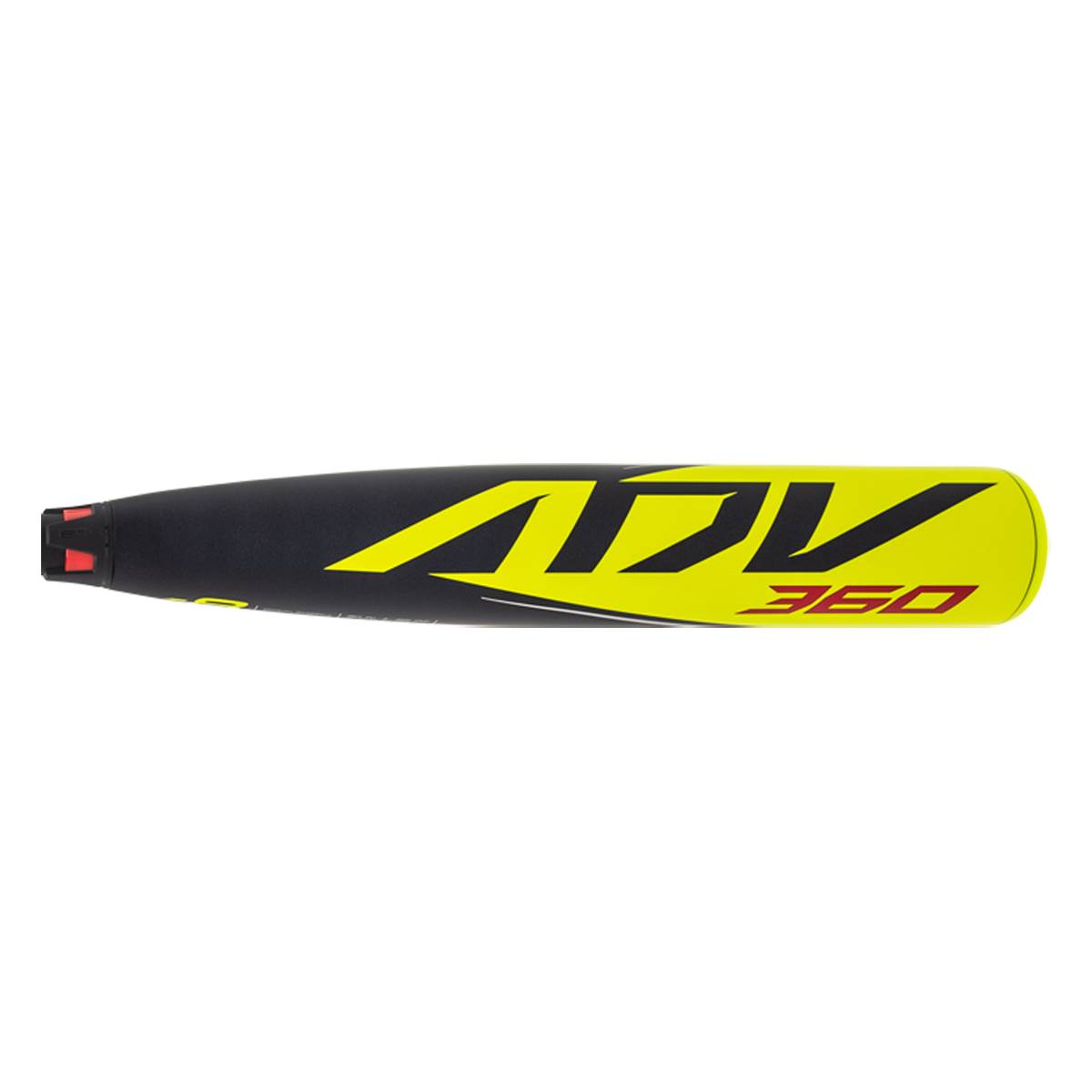 🔥2023 Easton ADV 360 -8 USA Baseball Bat: YBB22ADV8