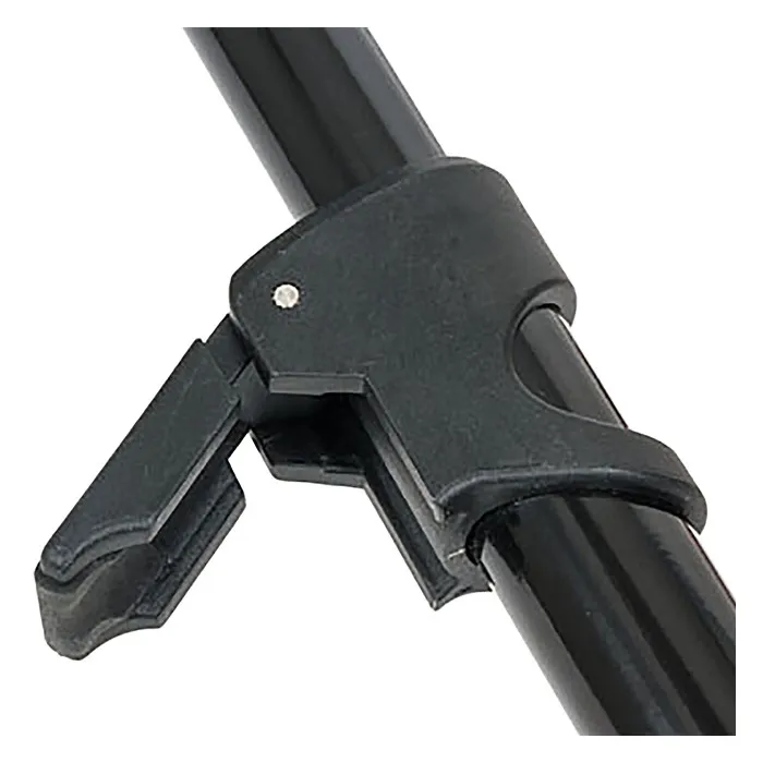 Fox Ranger Mk2 Pod and Accessories