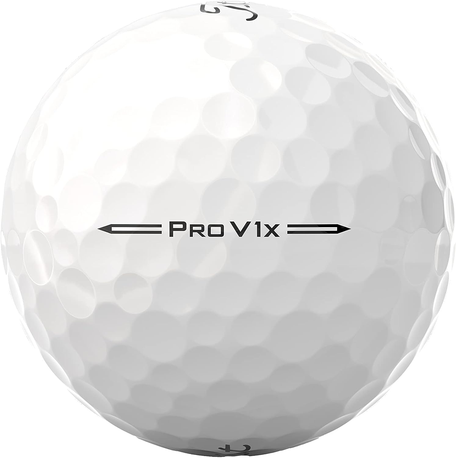 Pro V1x Golf Balls (8 Dozen Total 96)