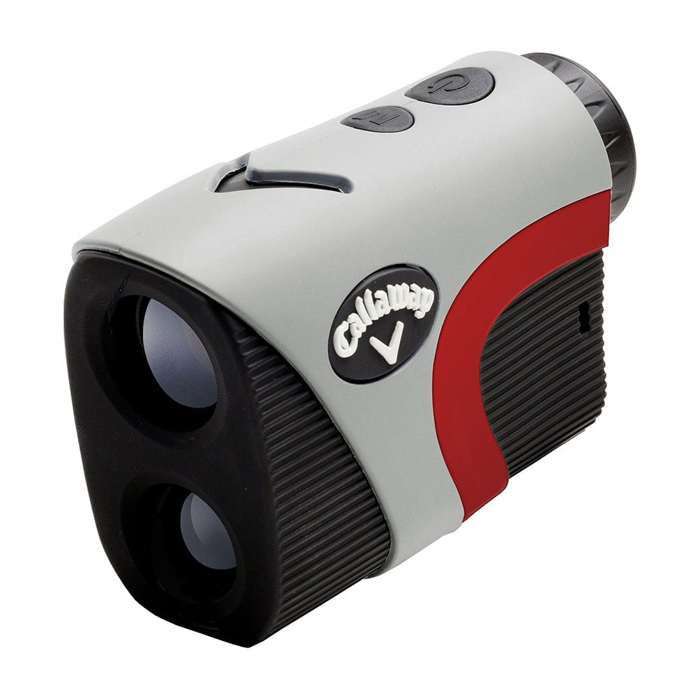 300 PRO Laser Golf Rangefinder