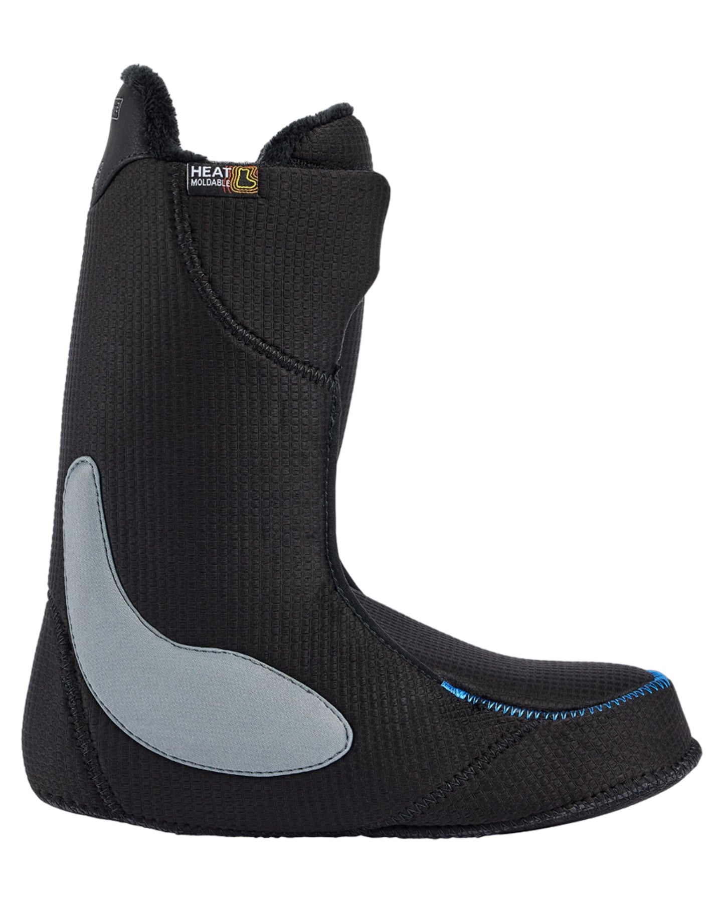 Burton Men's Ruler Step On® Snowboard Boots - Brown / Sand - 2024