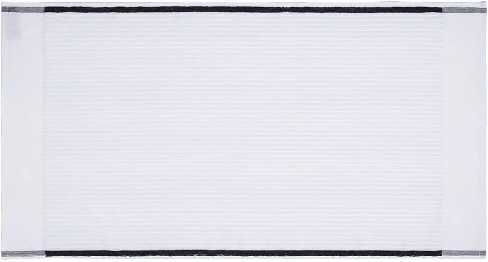 Players Towel
